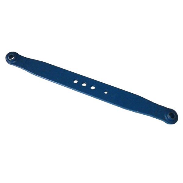 Aftermarket Lower Lift Arm (Fits CAT. 2) fits Ford New Holland 5000 Series 5600 5610 HIJ40-0017 - main